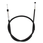 Balls Clutch Cable 45-2013. Fixed Price $24.38.