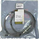 Genuine Royal Enfield Cable Clutch Assembly 574337, Himalayan 411/ Scram. Fixed Price $14.99.