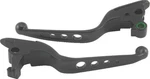 Bikers Choice 482145 15-17 Flst Fxst Chrome Brake & Clutch. Fixed Price $91.99.