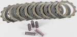 Hinson FSC494-8-001 High Performance Clutch Plate Kit. Fixed Price $199.99.
