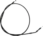 Magnum High-efficiency Clutch Cable 67-1/8" Black/black #XR6323000 Indian. Fixed Price $108.41.