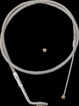 Choppers LA-8100TH19 Cable Thr SS18-20 96-15ST. Fixed Price $90.99.