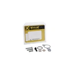 Pro X Clutch Slave Cylinder Rebuild Kit 16.950000. Fixed Price $30.74.