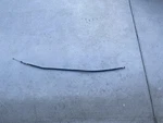 2023-2025 Honda Oem Clutch Cable Cord. Fixed Price $17.00.