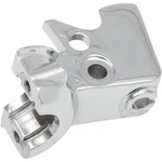 Clutch Lever Brackets 0615-0198 Drag Specialties. Fixed Price $50.83.