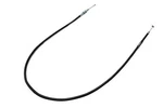 AS3 Venhill Clutch Cable For Bmw R60 R65 R80 R100. Fixed Price $34.06.