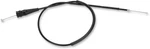 Parts Unlimited 54012-1215 Throttle Cable, Pull Kawasaki 60,KX 80,KX 100. Fixed Price $17.95.