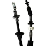Clutch Cable Pioneer CA-516. Fixed Price $94.99.