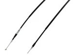 Psychic Products Fits Ktm Clutch Cable Part 110-015 Reliable Performance. Fixed Price $27.88.