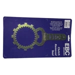 Ebc Motorcycle Clutch Tool Suzuki GN125 Hs LC6PCJB1 Chinese Product 2000-11. Fixed Price $42.00.