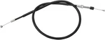 Moose Clutch Cable Black Fits Honda CRF125F 2014-2017. Fixed Price $23.27.