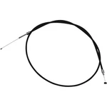 Magnum Clutch Cable - For Indian Black XR4323202. Fixed Price $94.17.