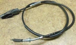 Motion Pro 05-0091 Black Vinyl Clutch Cable Yamaha YZ465. Fixed Price $34.94.