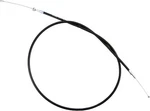 Motion Pro 1981-1988 Xc 250 Husqvarna Black Vinyl Clutch Terminator Lw Cable 10-. Fixed Price $49.99.