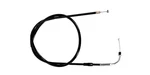 Psychic Mx Throttle Cable 103-389 126574. Fixed Price $19.27.