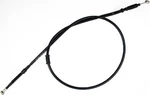 Motion Pro Clutch Cables For Offroad 05-0287. Fixed Price $30.99.