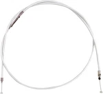 Magnum Braided High Efficiency Clutch Cables Standard Sterling Chromite Ii 3231. Fixed Price $129.93.