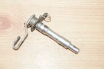 04-05 Yamaha Clutch Actuator Push Lever Arm 5XD-16381-00-00. Fixed Price $19.99.