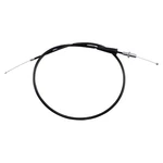 Motion Pro 02-0321 2003-2007 Honda CR85R/RB Throttle Cable. Fixed Price $13.68.