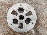 2017-2026 Kawasaki Ninja Z/ 650 W800 Clutch Pressure Plate Oem 13187-0029. Fixed Price $84.99.
