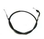 Honda Oem Throttle Cable 17910-KC1-850 Nos. Fixed Price $40.50.