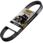 Moose Racing High-performance Plus Drive Belt Grizzly 600 660. Fixed Price $109.95.