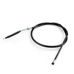 Clutch Control Cable Steel Wire For Honda XL1000V XLV1000 Varadero 99-06 Ue. Fixed Price $15.78.
