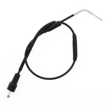 Throttle Cable For Suzuki Quadsport LTZ90 2X4 2007-2020. Fixed Price $25.61.