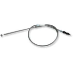 Parts Unlimited Vinyl Clutch Cable K28-5505 22870-118-000. Fixed Price $19.03.