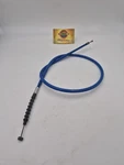 Aprilia Climber 280 Clutch Cable 90-94 AP8114229 Blue. Fixed Price $63.82.