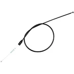 Motion Pro Lw Clutch Cable 02-0203 For Honda CR80R/RB CR85R/RB Nos H1. Fixed Price $15.98.