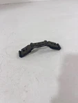 2007 Yamaha YZ450F Fuel Tank Frame Rubber Damper 5XC-21164-90-00 #247. Fixed Price $5.99.