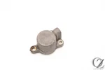 2000 Aprilia Rsv 1000 Mille Clutch Slave Cylinder. Fixed Price $82.95.