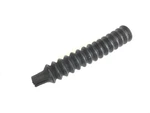 2001 Victory V92C Deluxe Clutch Cable Line Boot Free Shipping. Fixed Price $17.18.