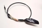 Yamaha 1T9-26335-00-00 Clutch Cable Nos. Fixed Price $55.99.