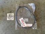 Tusk Clutch Cable For Honda Trx 450. Fixed Price $18.06.