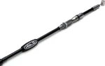 Motion Pro T3 Clutch Cable 404721. Fixed Price $90.99.