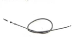 1996-2015 Honda Cmx 250 Rebel Clutch Cable Line. Fixed Price $14.95.