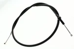 Honda Cable, Clutch 22870-MEG-A41 Oem New. Fixed Price $27.78.