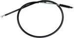 Motion Pro 03-0324 Black Vinyl Clutch Cable. Fixed Price $27.96.