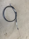 2011 Suzuki RMZ450 Clutch Cable Line. Fixed Price $18.99.