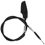 Niche Clutch Cable For Yamaha YZ125 1LX-26335-00-00 Motorcycle 1986-1988. Fixed Price $15.95.