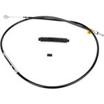 Barnett Performance Clutch Cable 101-30-10005HE. Fixed Price $90.93.