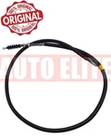 For Royal Enfield Himalayan 450 Complete Clutch Cable Assembly Genuine Oem. Fixed Price $28.57.
