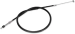 Moose Clutch Cable Black Honda XR100R/XR80R/CRF100F/CRF80F/XR80/XR75. Fixed Price $15.46.