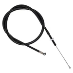 Niche Clutch Cable For Honda CBR1000RR 22870-MFL-000 Motorcycle. Fixed Price $11.95.