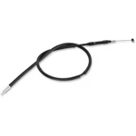 Moose Racing Clutch Cable For Yamaha 45-2031. Fixed Price $21.05.