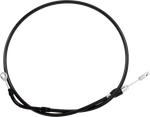 Drag Specialties Quick Connect Clutch Cable 0652-2889 Flhx Street Glide. Fixed Price $128.21.