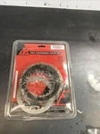 Tusk Clutch Kit 103067 0084 Brand New. Fixed Price $42.00.