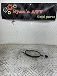 1998-2015 Yamaha Star XVS650 Classic Clutch Cable Line. Fixed Price $18.99.